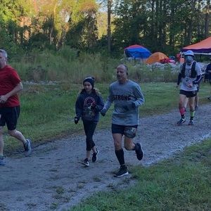 Meet your Posher, Wes kel